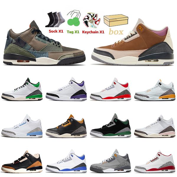 with box jumpman basketball shoes winterized archaeo brown black gold desert elephant fire red racer blue muslin a ma maniere patchwork camo, White;red
with box jumpman basketball shoes winterized archaeo brown black gold desert elephant fire red racer blue muslin a ma maniere patchwork camo, White;red