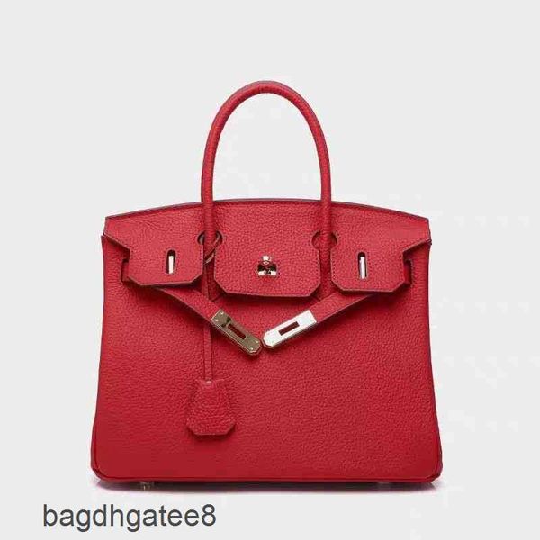 litchi bag portable messenger winter designer capacity versatile berkin leather pattern large bags platinum 52yr
litchi bag portable messenger winter designer capacity versatile berkin leather pattern large bags platinum 52yr