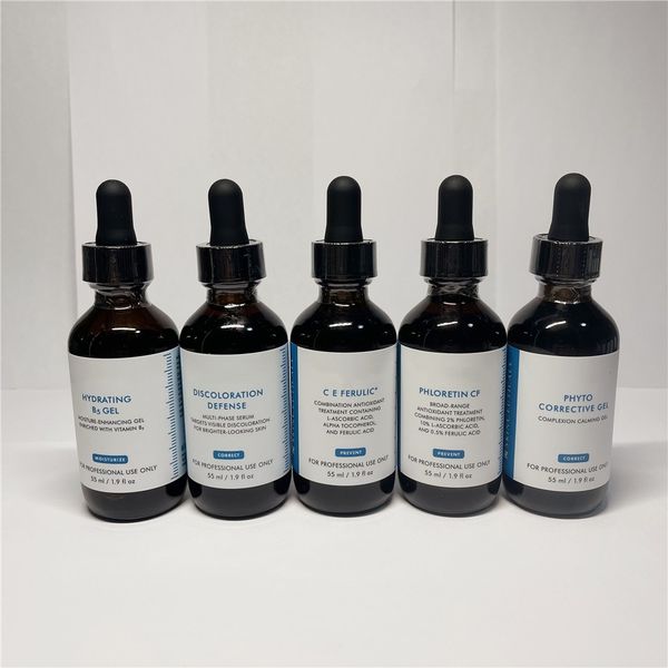 Brand Fac Car Srum 55ml CE Frulic Phlortin CF Phyto Corrctiv Gl Hydrating B5 Discoloration Dfns 1.9fl.oz Moisturiz Rpairing Corrct Essnc
Brand Fac Car Srum 55ml CE Frulic Phlortin CF Phyto Corrctiv Gl Hydrating B5 Discoloration Dfns 1.9fl.oz Moisturiz Rpairing Corrct Essnc