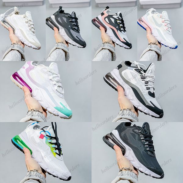 270 zoom new air cushioned athletic shoes for men and women summer mesh breathable lightweight low height running shoes
270 zoom new air cushioned athletic shoes for men and women summer mesh breathable lightweight low height running shoes