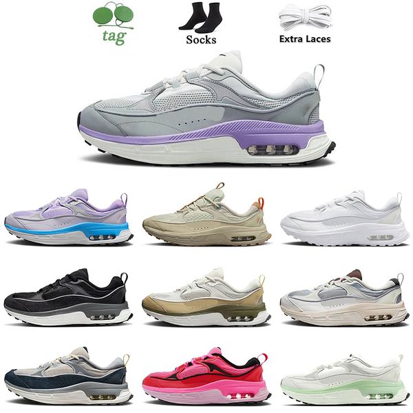 2023 fashion running shoes women mens black oil grey white silver sage light bone phantom p dust lilac lilac university blue runner jopping
2023 fashion running shoes women mens black oil grey white silver sage light bone phantom p dust lilac lilac university blue runner jopping