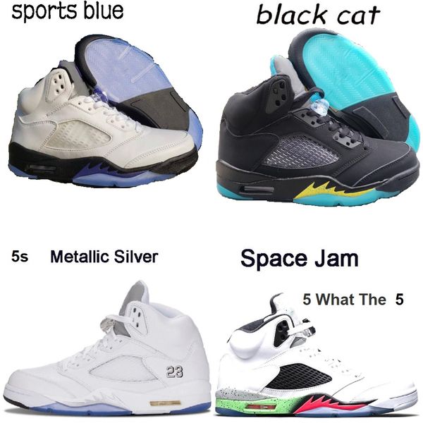 basketball shoes racer blue bird stealth 2.0 oreo raging red international flight sail metallic green oregon pro star white cement 5 sports
basketball shoes racer blue bird stealth 2.0 oreo raging red international flight sail metallic green oregon pro star white cement 5 sports