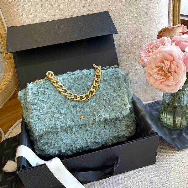 shoulder bag small fragrance winter plush designer bags women lambswool tote bag xletter crossbody vintage designer-handbags cross body purs
shoulder bag small fragrance winter plush designer bags women lambswool tote bag xletter crossbody vintage designer-handbags cross body purs