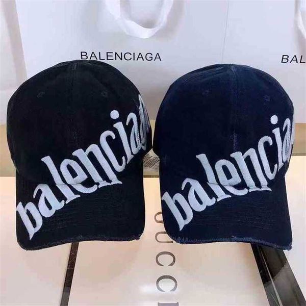 paris balenciga caps luxury embroidered summer synchronous spring cap letters mens womens baseball caps sun shading and sunscreen graffiti e, Blue;gray
paris balenciga caps luxury embroidered summer synchronous spring cap letters mens womens baseball caps sun shading and sunscreen graffiti e, Blue;gray