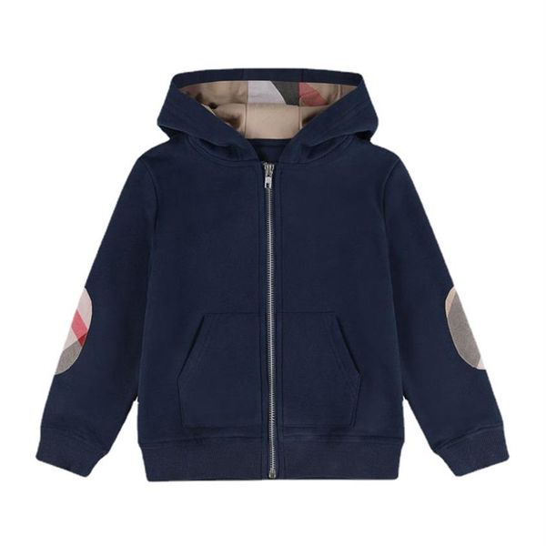 2021 spring autumn baby boys jackets kids cotton zipper coats children hooded jacket boy outwear child casual cardigan coat295k, Blue;gray
2021 spring autumn baby boys jackets kids cotton zipper coats children hooded jacket boy outwear child casual cardigan coat295k, Blue;gray