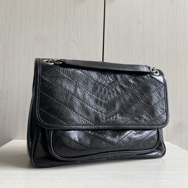crossbody bags luxury designer bags the tote bag vintage calfskin leather chain shoulder bags clutch flap bag crossbody letter logo women sh
crossbody bags luxury designer bags the tote bag vintage calfskin leather chain shoulder bags clutch flap bag crossbody letter logo women sh