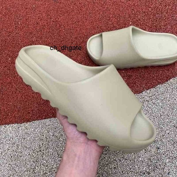 slides yeesys kanyes foam slippers rubber quality designer men bone earth brown desert sand triple white black red beige womens outdoor foam
slides yeesys kanyes foam slippers rubber quality designer men bone earth brown desert sand triple white black red beige womens outdoor foam