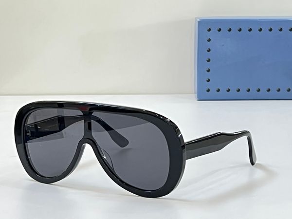 sunglasses for women men summer 1175 style anti-ultraviolet retro plate oval full frame fashion glasses random box, White;black
sunglasses for women men summer 1175 style anti-ultraviolet retro plate oval full frame fashion glasses random box, White;black