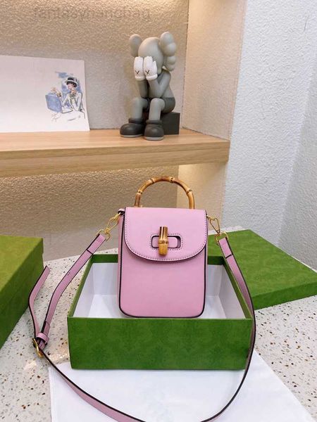 designer luxury ggs bags for womens handbags crossbody purses ggitys large capacity versatile totes multicolour fashion lnclined shoulder bl
designer luxury ggs bags for womens handbags crossbody purses ggitys large capacity versatile totes multicolour fashion lnclined shoulder bl