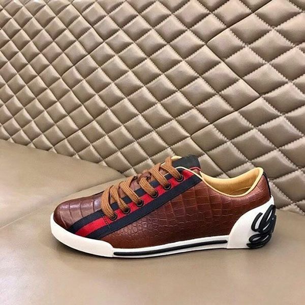 luxury men vintage low-printed sneaker designer mesh slip-on running casual shoes lady fashion mixed breathable trainers asdasdasdasdaadadaw, Red;white
luxury men vintage low-printed sneaker designer mesh slip-on running casual shoes lady fashion mixed breathable trainers asdasdasdasdaadadaw, Red;white