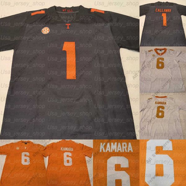 american college football wear custom tennessee volunteers college football jerseys 11 joshua dobbs 98 alexis johnson jr. 14 eric berry 91 d, Black
american college football wear custom tennessee volunteers college football jerseys 11 joshua dobbs 98 alexis johnson jr. 14 eric berry 91 d, Black