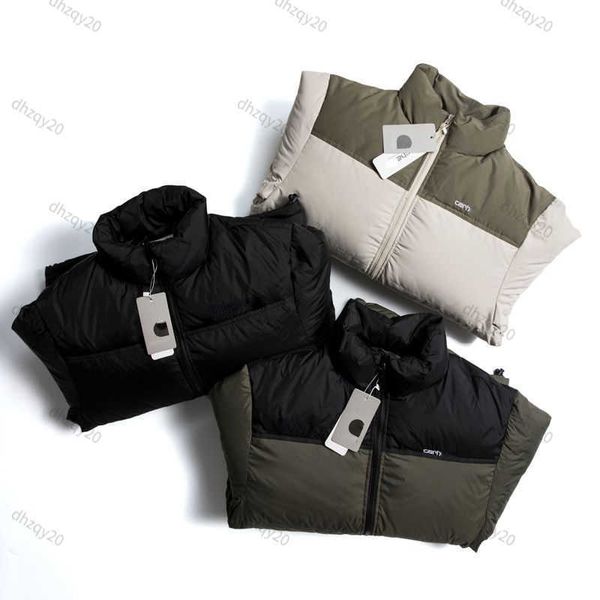 cash down jacket designer windproof jackets winter warm coat mens and womens zipper sweatshirt stand collar white duck down letter embroider, Black
cash down jacket designer windproof jackets winter warm coat mens and womens zipper sweatshirt stand collar white duck down letter embroider, Black