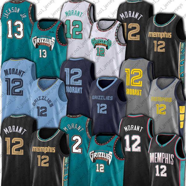 12 ja morant basketball jersey jaren 13 jackson jr jerseys memphi murray state grizzlie, Black;red
12 ja morant basketball jersey jaren 13 jackson jr jerseys memphi murray state grizzlie, Black;red