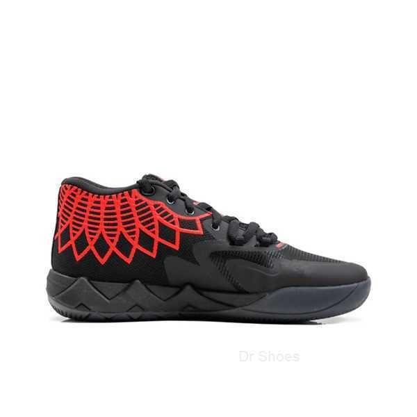 kids lamelo ball mb1 rick morty men women basketball shoes for queen city black red grey sport shoe trainner sne307u
kids lamelo ball mb1 rick morty men women basketball shoes for queen city black red grey sport shoe trainner sne307u