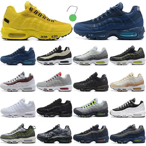 designer outdoor motorcycle boots shoes sneakers platform b22 7a luxury niks dunks jordens 11 tn riding walking for men women classic basket
designer outdoor motorcycle boots shoes sneakers platform b22 7a luxury niks dunks jordens 11 tn riding walking for men women classic basket