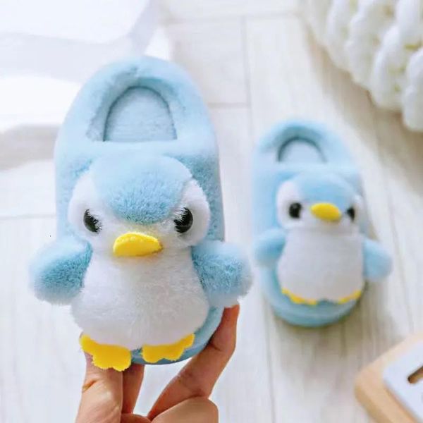 slipper babi designer slippers indoor winter furry shoes children cartoon home fur boy girls funny plush slipper 221121, Black;grey
slipper babi designer slippers indoor winter furry shoes children cartoon home fur boy girls funny plush slipper 221121, Black;grey