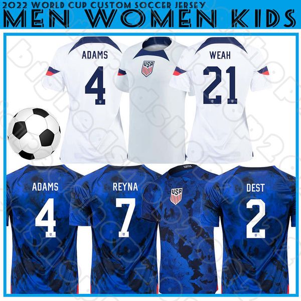 2022 home rose lavelle uswnt soccer jerseys uswnt megan rapinoe trinity rodman alex morgan team usas alex morgan lindsey horan sophia smith, Black;yellow
2022 home rose lavelle uswnt soccer jerseys uswnt megan rapinoe trinity rodman alex morgan team usas alex morgan lindsey horan sophia smith, Black;yellow
