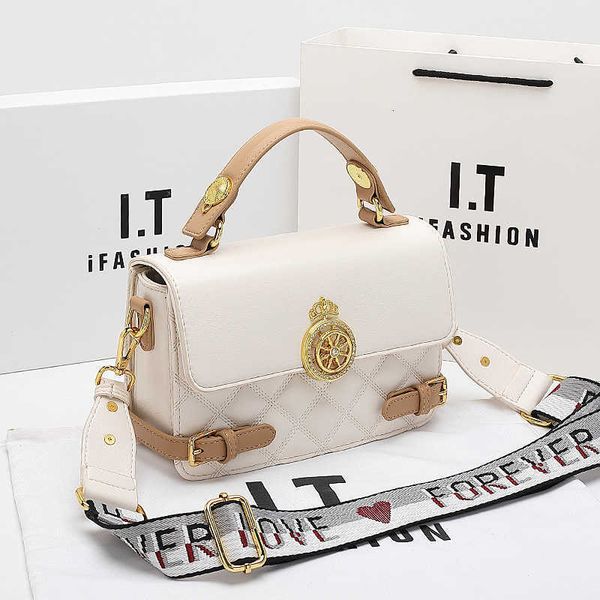stores wholesale design bags low prices high grade female 2023 lucky luck running personality handheld two wide shoulder straps crossbody ch
stores wholesale design bags low prices high grade female 2023 lucky luck running personality handheld two wide shoulder straps crossbody ch