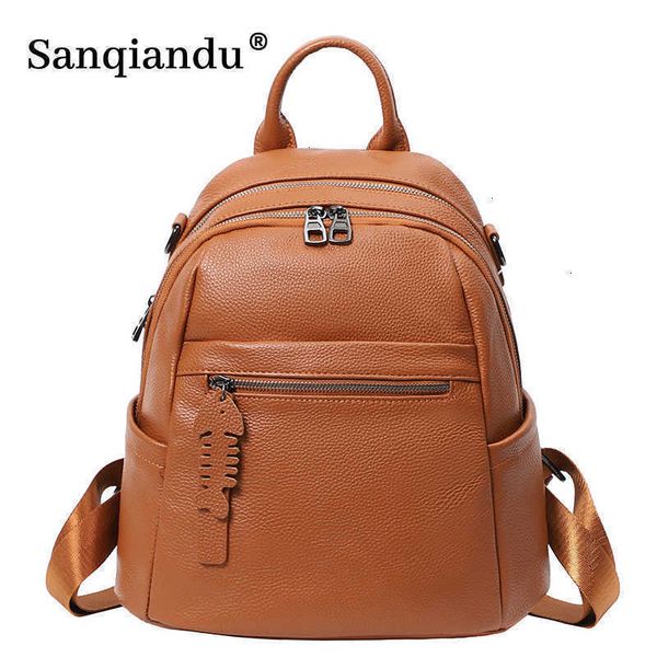 designer bag women backpack bag genuine cow leather designer rucksack vintage female shoulder school bags travel ladies bagpack for girls
designer bag women backpack bag genuine cow leather designer rucksack vintage female shoulder school bags travel ladies bagpack for girls