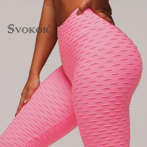 womens leggings svokor fitness female polyester anklelength breathable pants leggins women standard fold push up legging 221121, Black
womens leggings svokor fitness female polyester anklelength breathable pants leggins women standard fold push up legging 221121, Black