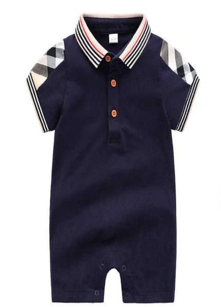 boys clothes girls kids designer short sleeve romper 100 cotton children039s infant clothing baby infant girl boy clothes4745034, Blue
boys clothes girls kids designer short sleeve romper 100 cotton children039s infant clothing baby infant girl boy clothes4745034, Blue