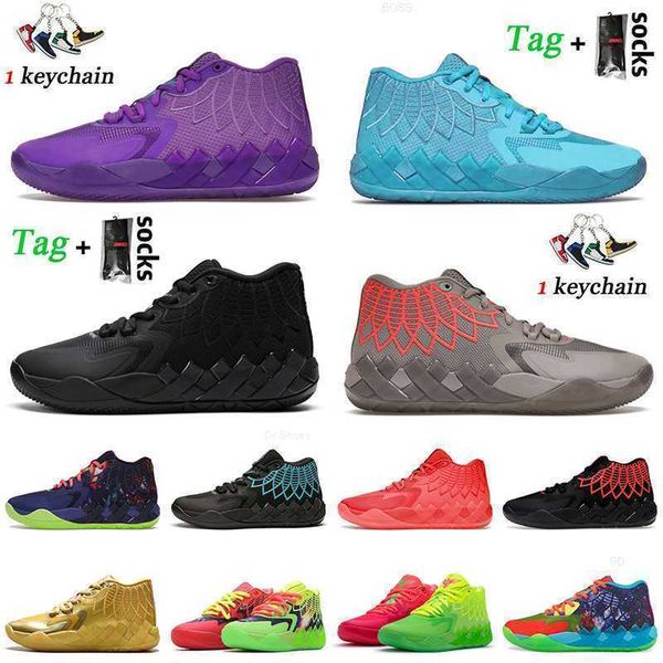 basketball shoes trainers sneakers athletic lamelo ball red blast galaxy mb.01 queen city unc iridescent dreams 1of1 not from here rock, Black
basketball shoes trainers sneakers athletic lamelo ball red blast galaxy mb.01 queen city unc iridescent dreams 1of1 not from here rock, Black