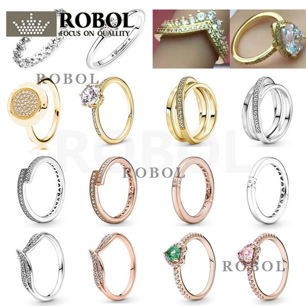 wedding rings pdb jz 12 original brand 100% 925 sterling silver ring engraved with sparkling love heart diamond feather female 221121, Slivery;golden
wedding rings pdb jz 12 original brand 100% 925 sterling silver ring engraved with sparkling love heart diamond feather female 221121, Slivery;golden