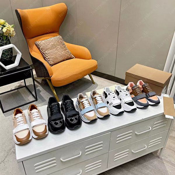 designer sneakers striped vintage casual shoes women mens sneakers fashion lattice brand shoe men outdoor classic tassel flats with box 35-4, Black
designer sneakers striped vintage casual shoes women mens sneakers fashion lattice brand shoe men outdoor classic tassel flats with box 35-4, Black