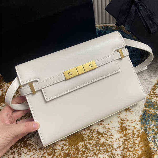 bags beach bags leather chain shoulder designer ysls manhattan fashion womens handbags crossbody flap magnetic closure purse8 mukb hgaz
bags beach bags leather chain shoulder designer ysls manhattan fashion womens handbags crossbody flap magnetic closure purse8 mukb hgaz