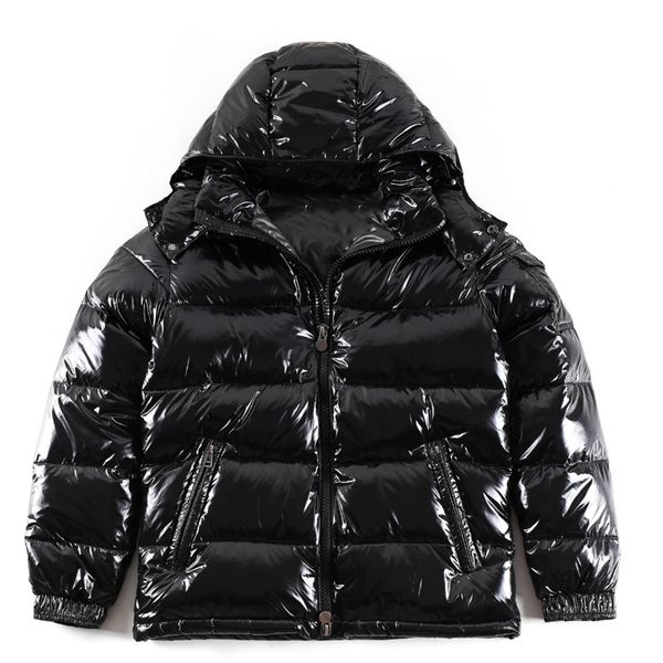 mens down jacket parkas black purffer coats hooded quality casual outdoor feather outwear keep warm thick double zipper white duck down fill
mens down jacket parkas black purffer coats hooded quality casual outdoor feather outwear keep warm thick double zipper white duck down fill