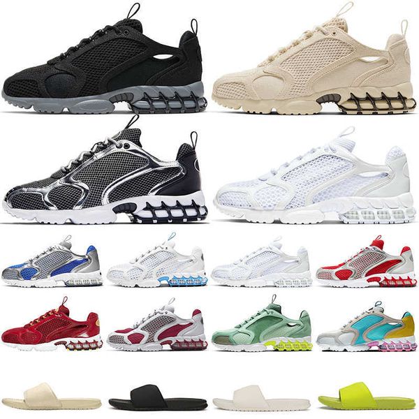 designer outdoor roller shoes sneaker platform b22 basketballs shoe nake dunks sneakers men lndoor 7a jordens 11 tn riding walking for women
designer outdoor roller shoes sneaker platform b22 basketballs shoe nake dunks sneakers men lndoor 7a jordens 11 tn riding walking for women