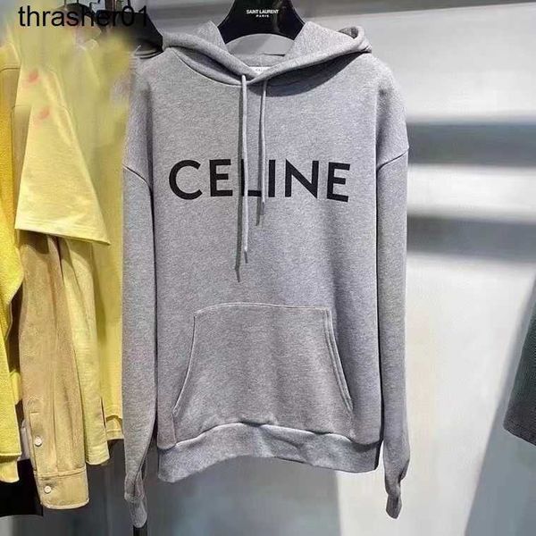 men's hoodies sweatshirts designer letter printed hoodie same loose winter long sleeve men women streetwear hoodie, Black
men's hoodies sweatshirts designer letter printed hoodie same loose winter long sleeve men women streetwear hoodie, Black