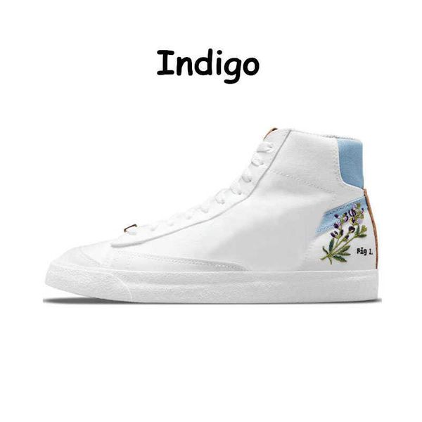 blazer mid 77 vintage white black men shoes blazers jumbo low women sneakers celestine blue indigo sunset pulse desig
blazer mid 77 vintage white black men shoes blazers jumbo low women sneakers celestine blue indigo sunset pulse desig