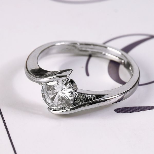 torsion arm triplex band rings imitation diamond ring girl classic men titanium steel designer for women luxury gifts woman girl jewlery, Silver
torsion arm triplex band rings imitation diamond ring girl classic men titanium steel designer for women luxury gifts woman girl jewlery, Silver