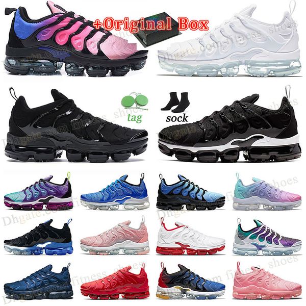 tn plus vapores running shoes vapourmax designer hyper violet navy gb gg1 triple black white pastel since 1972 rose cool grey grape ice blue
tn plus vapores running shoes vapourmax designer hyper violet navy gb gg1 triple black white pastel since 1972 rose cool grey grape ice blue