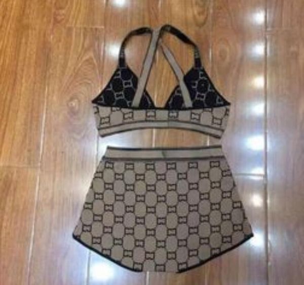 designer women swimwear bikini spring fashion letter print swimsuits tankinis bathing suit, Black
designer women swimwear bikini spring fashion letter print swimsuits tankinis bathing suit, Black