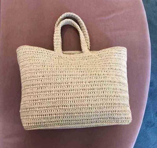 designer luxury women bag yysl handbags totes bags womens crossbody handbag loulou yslitys fashion capacity versatile shoulder pursest quali
designer luxury women bag yysl handbags totes bags womens crossbody handbag loulou yslitys fashion capacity versatile shoulder pursest quali