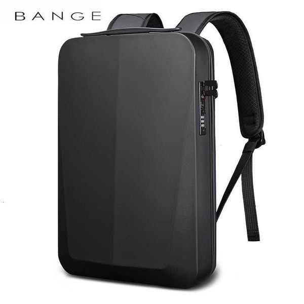 designer bag bange new shell design bags anti-thief tsa lock men backpack waterproof 15.6 inch lapman travel bag with usb charging
designer bag bange new shell design bags anti-thief tsa lock men backpack waterproof 15.6 inch lapman travel bag with usb charging