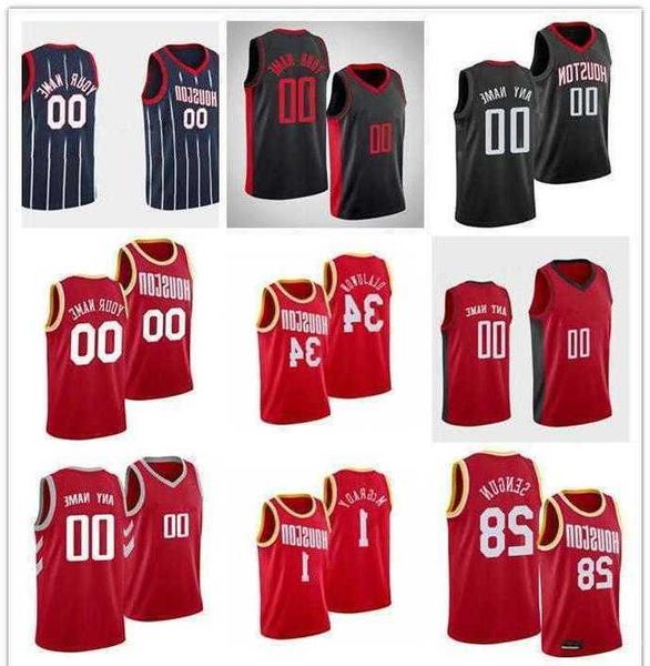 basketball jersey mens womens youth houston''rockets''28 alperen sengun 34 hakeem olajuwon 21 trevelin queen 6 kenyon ma, Black;red
basketball jersey mens womens youth houston''rockets''28 alperen sengun 34 hakeem olajuwon 21 trevelin queen 6 kenyon ma, Black;red
