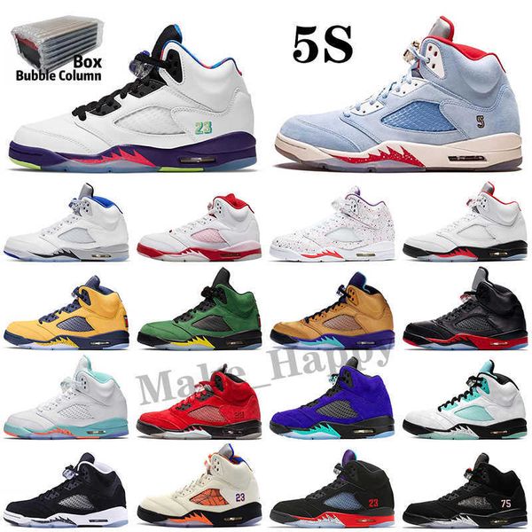 5 mens basketball shoes shattered backboard 5s easter bluebird concord raging bull camo trainers florida gators jade horizon oreo sneakers, Black
5 mens basketball shoes shattered backboard 5s easter bluebird concord raging bull camo trainers florida gators jade horizon oreo sneakers, Black