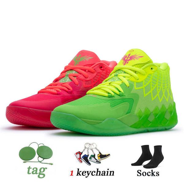 lamelo ball shoes mb.01 lo mens basketball shoe rick and morty 1of1 galaxy buzz queen city rock ridge grey not from here red blast sports
lamelo ball shoes mb.01 lo mens basketball shoe rick and morty 1of1 galaxy buzz queen city rock ridge grey not from here red blast sports