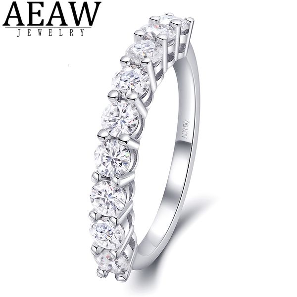 solitaire ring 0.9ctw 3.0mm 0.1ctde color round excellent cut engagement band real 18k white gold plated for women gift 221119, Golden;silver
solitaire ring 0.9ctw 3.0mm 0.1ctde color round excellent cut engagement band real 18k white gold plated for women gift 221119, Golden;silver