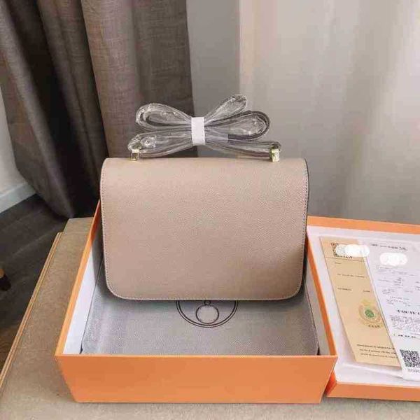 women 2022 new women's retro flip single shoulder bag small square fashion versatile messenger birkingbag
women 2022 new women's retro flip single shoulder bag small square fashion versatile messenger birkingbag