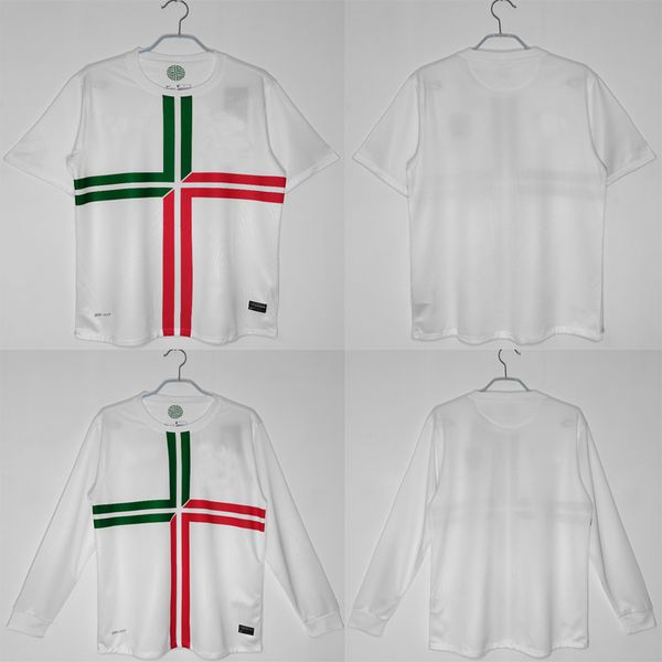 2012 2013 retro soccer jerseys portuguese rui costa figo nani football shirts camisetas de futbol uniforms classic vintage 12 13 long short, Black;blue
2012 2013 retro soccer jerseys portuguese rui costa figo nani football shirts camisetas de futbol uniforms classic vintage 12 13 long short, Black;blue