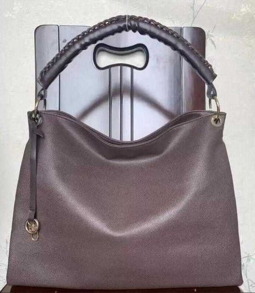 evening bag designer luxury satchel messenger handbag leather strim handles with shoulder strap crossbody bag french bags
evening bag designer luxury satchel messenger handbag leather strim handles with shoulder strap crossbody bag french bags