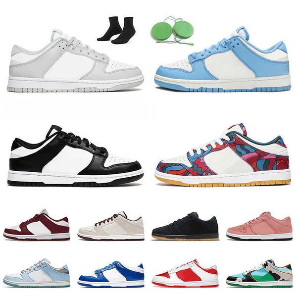 women mens skateboard trainers running shoes low grey fog coast unc black white parra abstract art bordeaux trail university red kentucky
women mens skateboard trainers running shoes low grey fog coast unc black white parra abstract art bordeaux trail university red kentucky