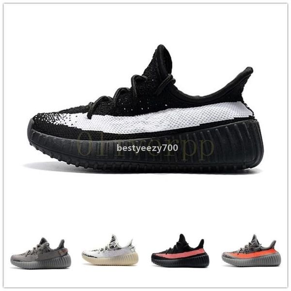 shoes with original box new shoes discount breathe v2 green lace up knit breathable children running shoes boy girl yout zfw iji, Black
shoes with original box new shoes discount breathe v2 green lace up knit breathable children running shoes boy girl yout zfw iji, Black