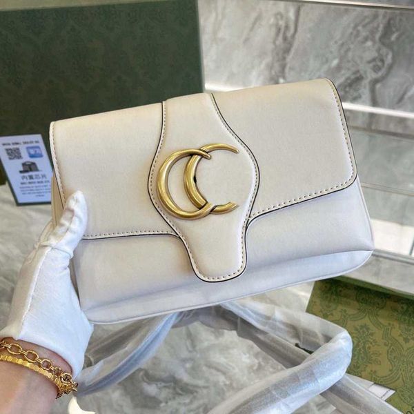 designer luxury women the tote bag fashion versatile handbags shoulder crossbody bags purse telfars totes large capacity saddle wallets 5a q
designer luxury women the tote bag fashion versatile handbags shoulder crossbody bags purse telfars totes large capacity saddle wallets 5a q