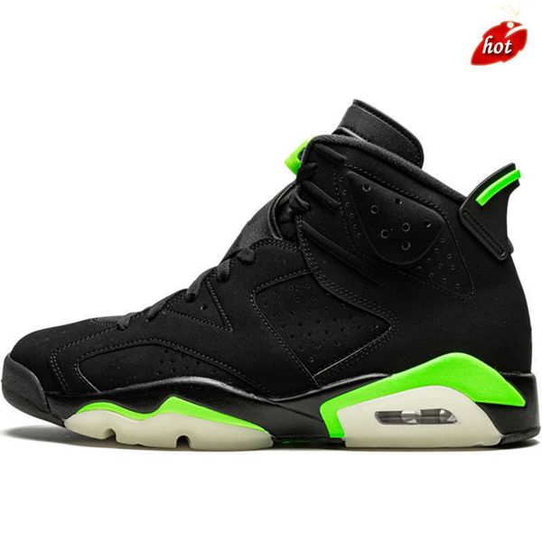 designer outdoor motorcycle boots shoes sneakers platform b22 7a luxury niks dunks jordens 11 tn riding walking for men women classic basket
designer outdoor motorcycle boots shoes sneakers platform b22 7a luxury niks dunks jordens 11 tn riding walking for men women classic basket