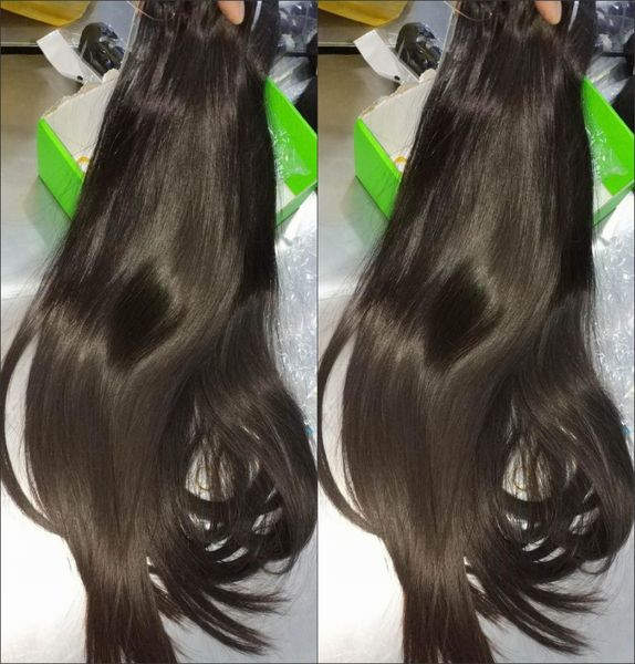double drawn extra thicker 4pcs raw vietnamese blonde straight silky human hair wefts virgin unprocessed weft8280200, Black
double drawn extra thicker 4pcs raw vietnamese blonde straight silky human hair wefts virgin unprocessed weft8280200, Black